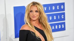#FreeBritney: de qué busca liberarse Britney Spears