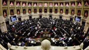 La “ética albertista”: legisladores de Río Negro no tomarán licencias para la campaña
