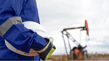 Varias operadoras presentaron proyectos para reactivar pozos inactivos o de baja producción. 