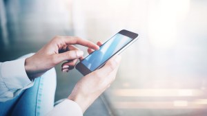 Se aprobaron aumentos para internet, celulares y cable