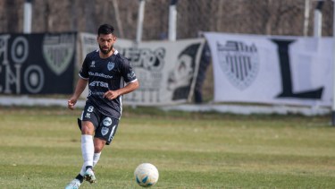 A partir del domingo los hinchas que no son socios deberán pagar por el streaming. (Foto: Juan Thomes)