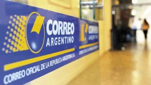 Correo Argentino: en Neuquén también esperan cierres de oficinas y más «despidos encubiertos»