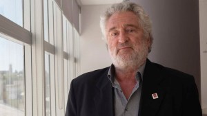 Llega a Bariloche el ministro de Educación de la Nación para un homenaje póstumo a Del Bello