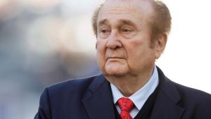 Fútbol, corrupción y política internacional: el ‘FIFA gate’ no se detiene