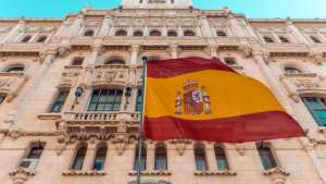 Ciudadanía española: los requisitos para sacarla en Argentina y cuánto cuesta 