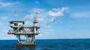 Colombia apuesta al offshore para revertir el declino de la producción