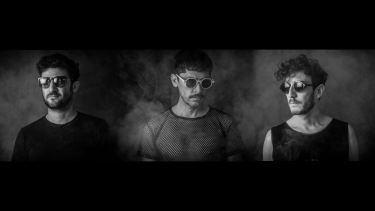 GiroAngular comenzó en 2016 como un proyecto de Lucas Camporelli y Luisalon. En 2018 tomó forma definitiva con la inclusión de Marcelo Ahumada.