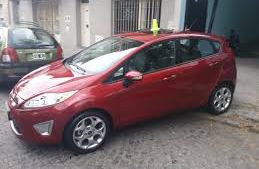 Autos usados: una guía de referencia para saber cuánto valen según el modelo y año