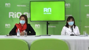 Contactos perdidos y candidaturas