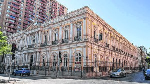 Chile ante una encrucijada histórica: empieza a escribir su nueva Constitución