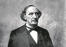 Bartolomé Mitre y los territorios nacionales