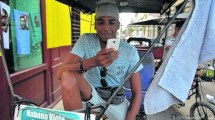 Imagen de Internet móvil, el gran aliado de la rebelión en Cuba