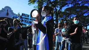 En contra del fanatismo