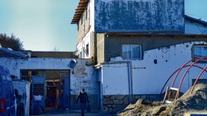 El proyecto de una cárcel nueva en Bariloche quedó tapado por la pandemia