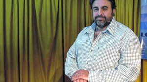 “Los ciberdelitos crecieron un 300% en la pandemia”