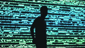 Pegasus: cuando el espionaje privado no tiene límites