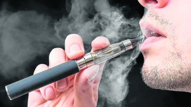 Agosto y la concientización del cáncer de pulmón: cayó el tabaquismo, pero avanza el cigarrillo electrónico