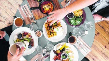 Más de un 12%de la población argentina se enmarca dentro del grupo vegano-vegetariano según un estudio realizado en 2020.