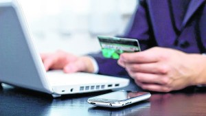 Qué dijo Defensa del Consumidor sobre las estafas bancarias y vaciamiento de cuentas en Río Negro