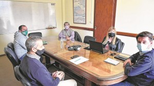 Río Negro: así se abonará la suba del 22% en el segundo semestre