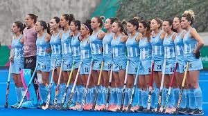 De Las Leonas a escalar el Lanín junto a un atleta ciego y por una causa especial