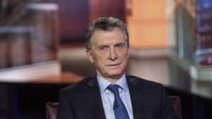 Protestas en Cuba: el mensaje de Mauricio Macri