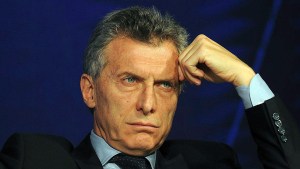 Macri contra Fernández: “Al final tenemos 10% más de pobres y 100 mil muertos”