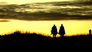 Efemérides del 10 de noviembre: ¿qué pasó un día como hoy?