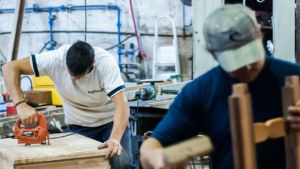 El detalle de los cambios que vienen en el monotributo