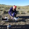 Imagen de Drones en áreas protegidas: habrá permisos más ágiles para investigaciones y emergencias
