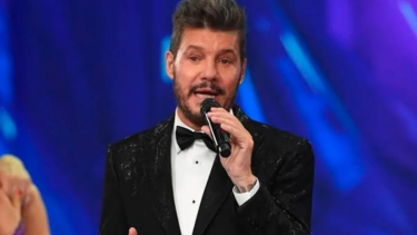 Furiosa historia de Marcelo Tinelli contra "Telenoche". 