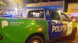 Un niño de 10 años mató a su hermana de 5 cuando manipulaba una escopeta