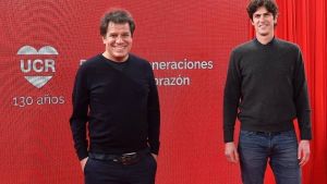 Juntos por el Cambio sobre el proyecto de eliminación de las PASO: "Saben que se les viene una paliza"