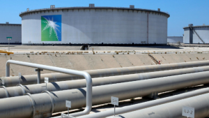 Saudi Aramco analiza más ventas de activos para recaudar dólares frescos
