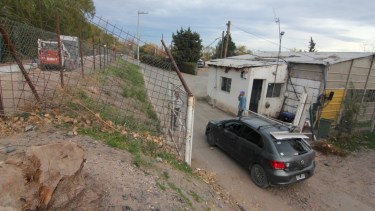 Quieren saber si hubo «letra chica» en la ordenanza que convalidó el acuerdo del municipio con el country de Neuquén