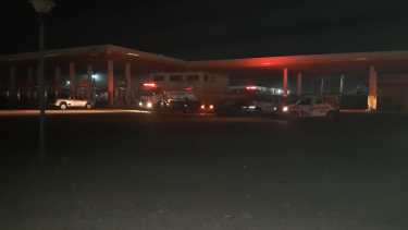 Foto: FM Municipal de Añelo