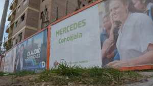 La justicia electoral publicó los padrones provisorios para el Deliberante de Neuquén