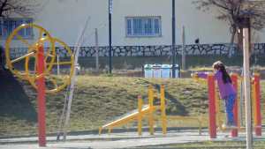 Piden ampliar la investigación a funcionarios de la municipalidad neuquina por los contratos con una cooperativa vinculada a ellos