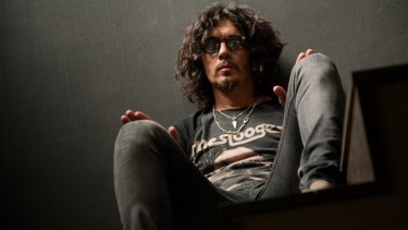 Cerró "Bruni", el restaurante del Zorrito. 