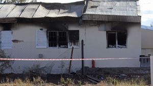 Avanza un proyecto de ley para regular el mantenimiento de las escuelas de Neuquén