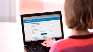 Cuándo se pagará el segundo pago del Refuerzo de Ingresos de $18.000