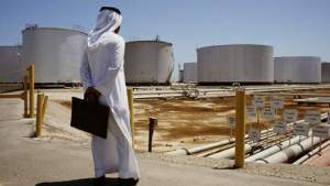 Emiratos Árabes debaten eliminar emisiones para 2050