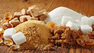 Semana de la no dulzura: alertan por el alto consumo de azúcar