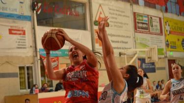 Las neuquinas están entre las seis mejores del país.