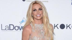 Britney Spears logró hoy que la justicia autorice que tenga su propio abogado