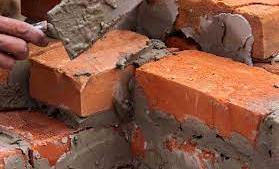 Operadores inmobiliarios piden que se extienda el plazo del blanqueo para la construcción