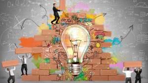 Revalorizar el rol del empresario