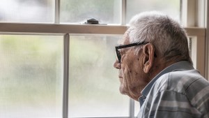 Casa propia: Neuquén tendrá 32 viviendas para personas de más de 60 años y no las pagarán