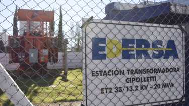  La distribuidora también solicitó implementar un sistema de ajustes semestrales a los costos no operativos.