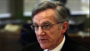 Qué recomendación hizo un infectólogo para evitar contagios de coronavirus durante las elecciones